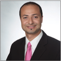 Author image