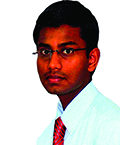 Author image