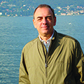 Author image