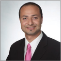 Author image