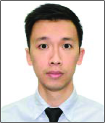 Author image