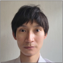 Author image