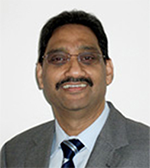 Dr.Vikram_Dogra
