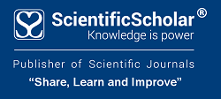 Scientific Scholar